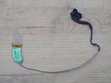 Шлейф матриці Compaq&nbsp;Presario&nbsp;CQ62-200